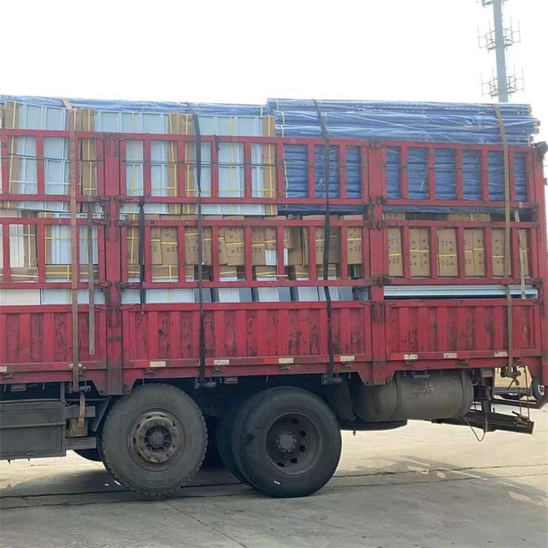 乌审旗至三河货运专线，一站式物流服务助您货达三河（三河货运公司）