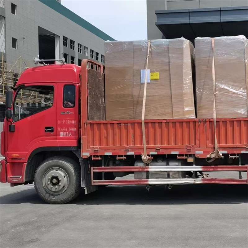 乌审旗到肥东物流公司，一站式服务为您的货物保驾护航（肥东物流公司电话号码）