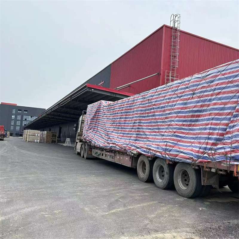 乌审旗到诸城物流公司——一站式货运服务专家（山东诸城物流专线查询）