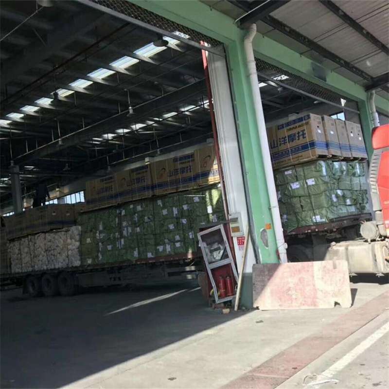 乌审旗至辽宁货运专线一站式物流服务，满足您的各种需求（辽宁专线物流查询）
