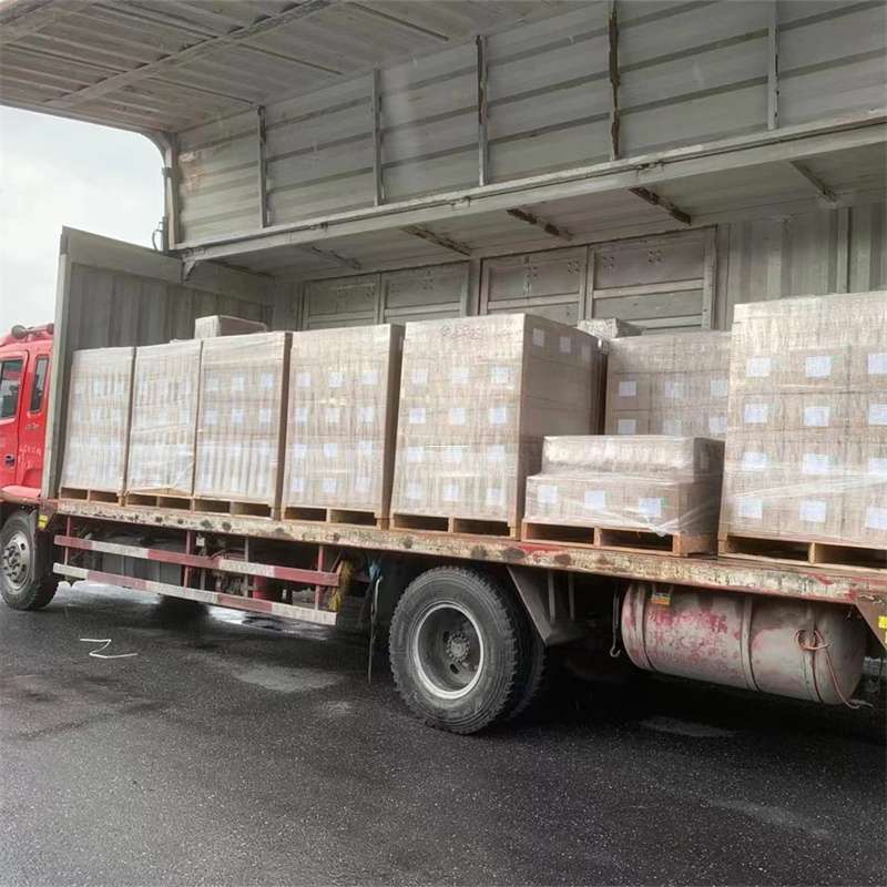 乌审旗到登封物流公司-一站式服务，让货运更轻松（登封物流专线电话是多少）