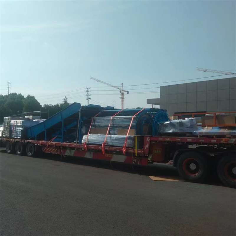 乌审旗到大冶物流公司——一站式服务，让货运更便捷（大冶物流专线）