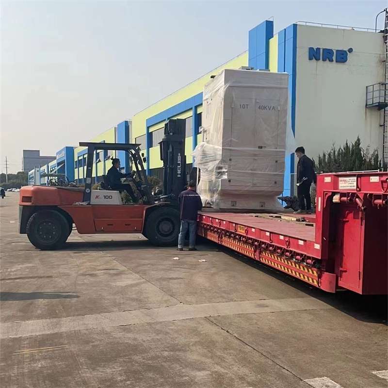 乌审旗到晋江物流公司一站式服务，高效货运直达专线（晋江物流电话是多少）