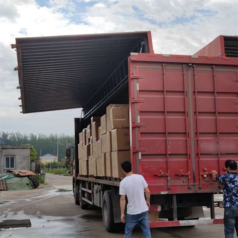 乌审旗到陇南物流公司一站式货运服务，满足您的各种需求（陇南物流运输公司）