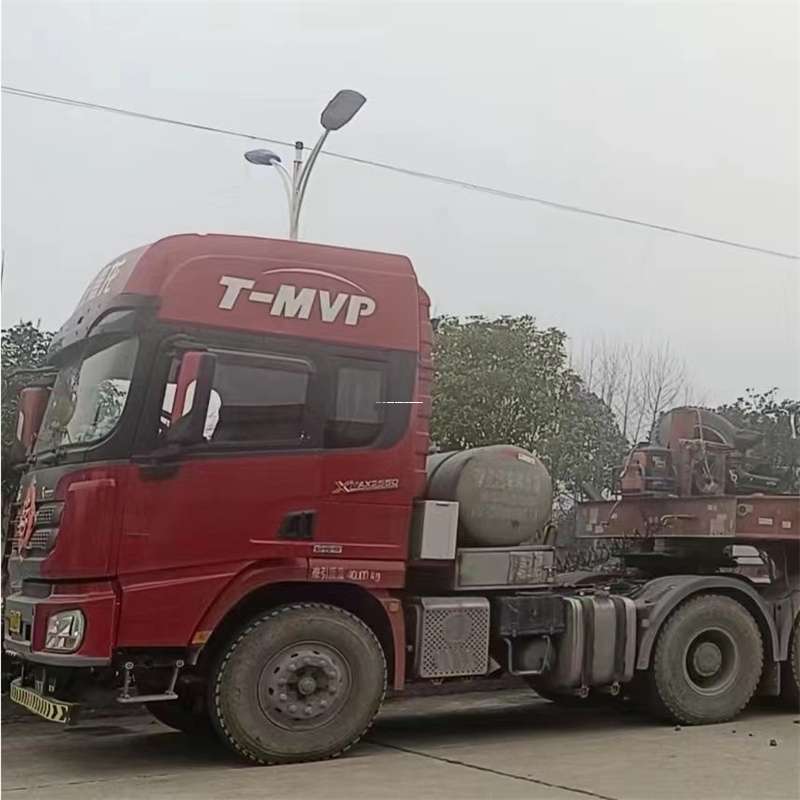 乌审旗到长兴物流公司，提供一站式货运服务（到长兴物流公司,提供一站式货运服务吗）