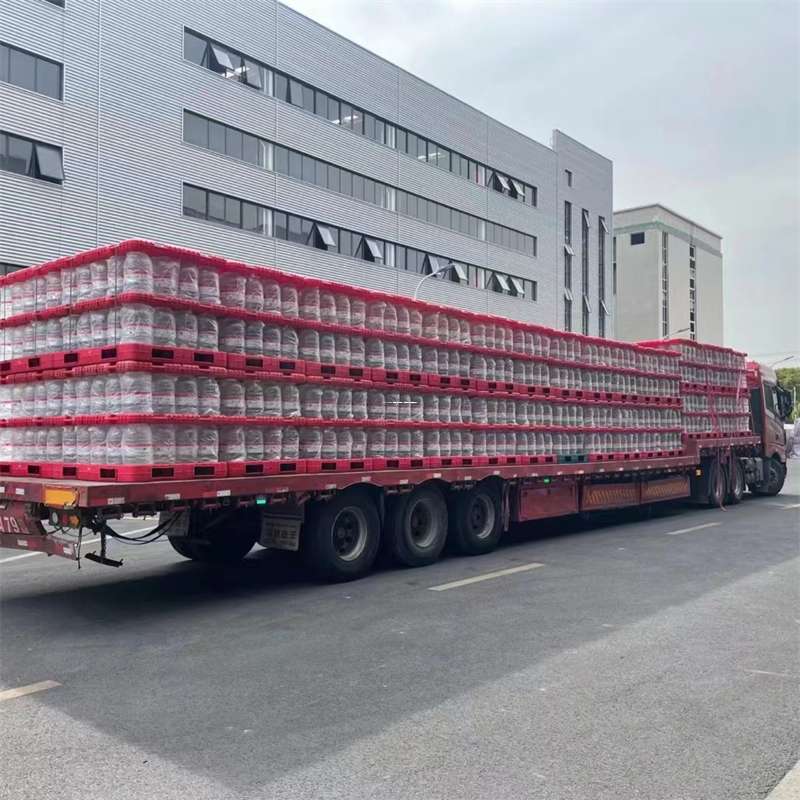 乌审旗到乌鲁木齐物流公司——一站式服务，让货运更轻松（到乌鲁木齐的物流公司）