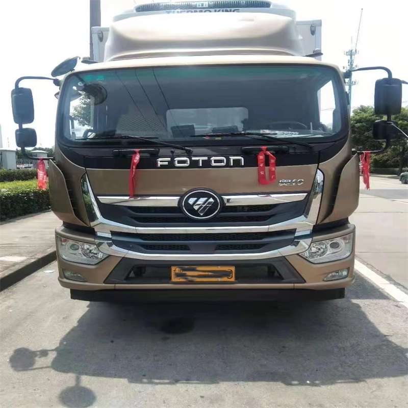 乌审旗到安顺物流公司——专业货运，安心托付