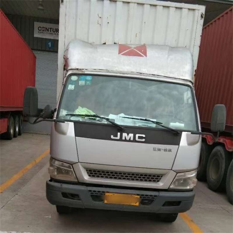 乌审旗到安阳物流公司，专业货运，一站式服务（河南安阳货运专线物流）