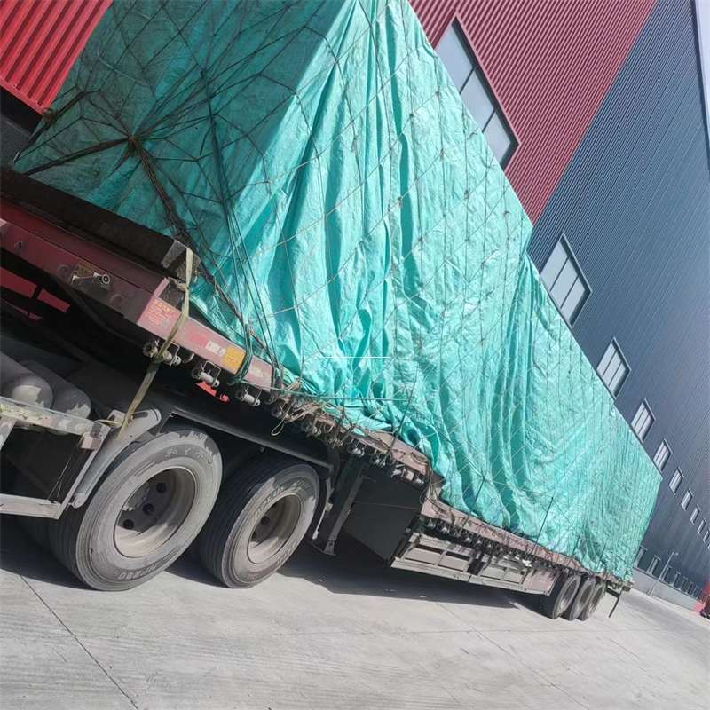 乌审旗到甘肃物流公司乌审旗至甘肃物流专线往返运输乌审旗大型物流公司普货冷链高效电商快运零担整车大件货运直达一站式服务