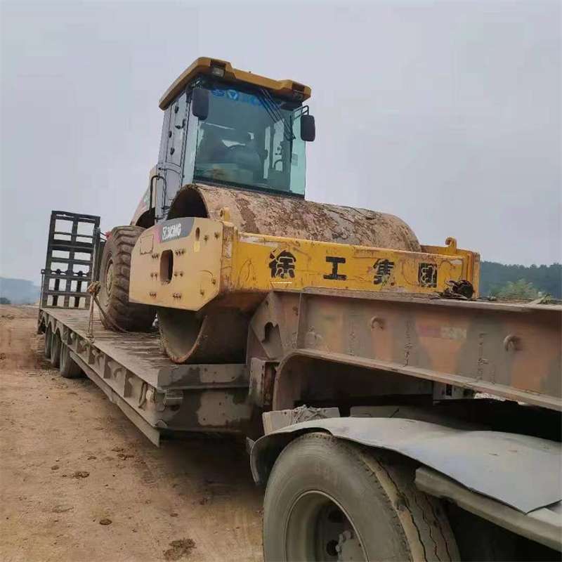 乌审旗到漳州物流公司，专业运输服务为您保驾护航