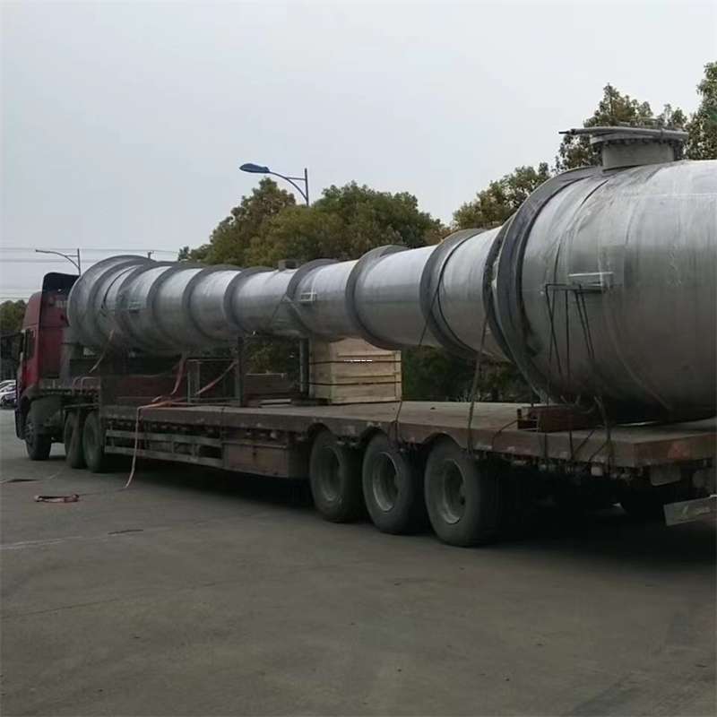 乌审旗到醴陵物流公司，一站式服务，让货运更便捷