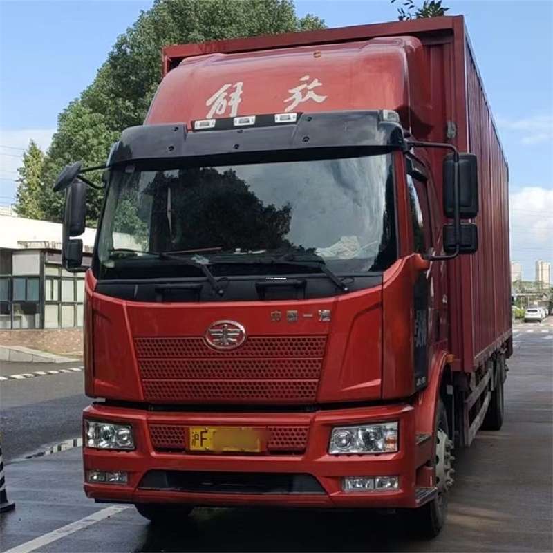 乌审旗到苏州虎丘物流公司专业货运，安心托付