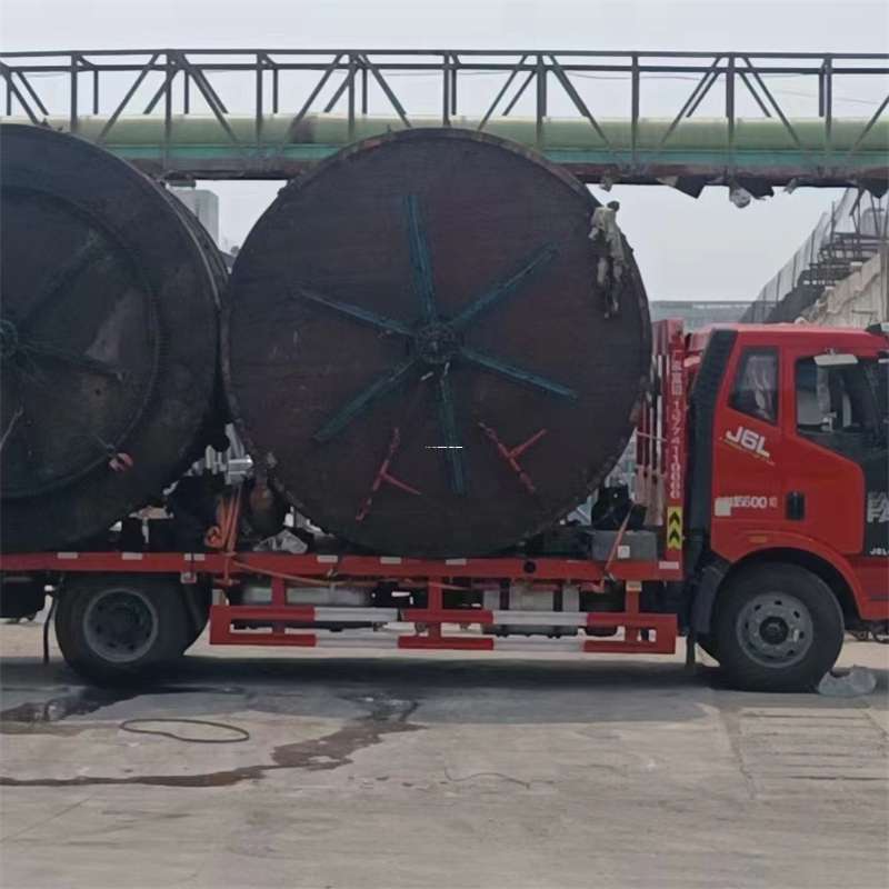 乌审旗到马鞍山物流公司——一站式服务，让货运更便捷