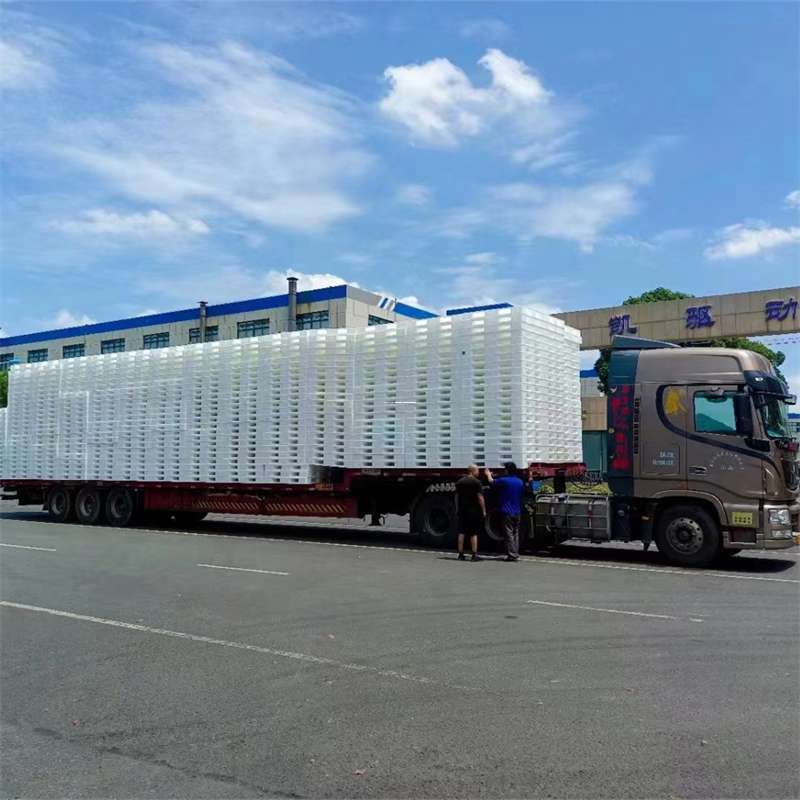 乌审旗到滁州物流公司，专业运输服务为您保驾护航
