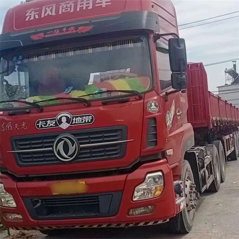 乌审旗至温州货运专线高效、便捷、一站式服务