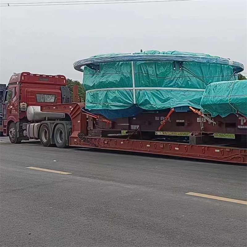 乌审旗到河南商丘虞城县物流公司上海至河南商丘虞城县货运专线