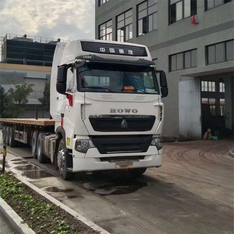 乌审旗到衡阳物流公司，一站式服务，让您的货物运输无忧