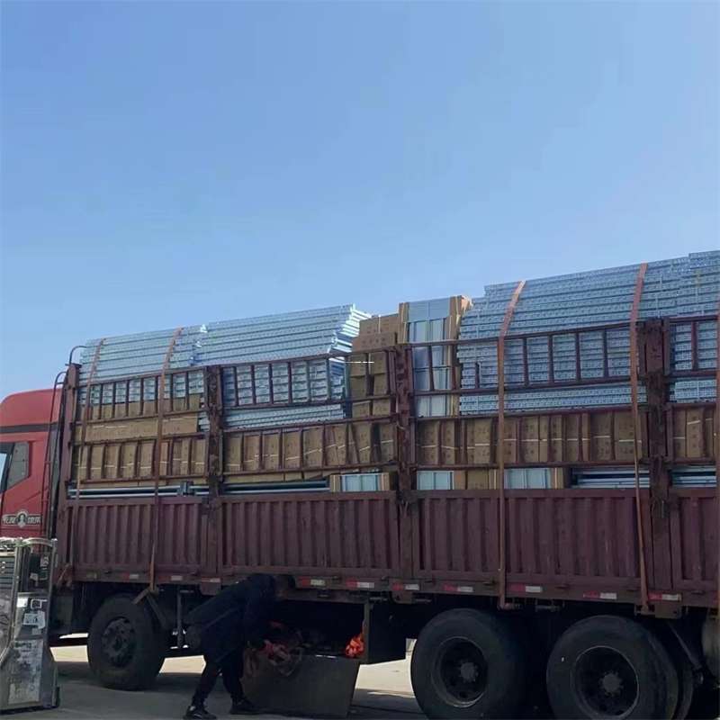 乌审旗到衡阳物流公司——一站式服务，让货运更轻松