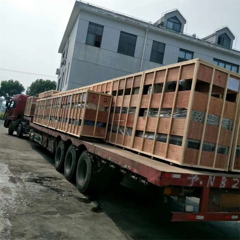 乌审旗到株洲物流公司，一站式服务助您货运无忧