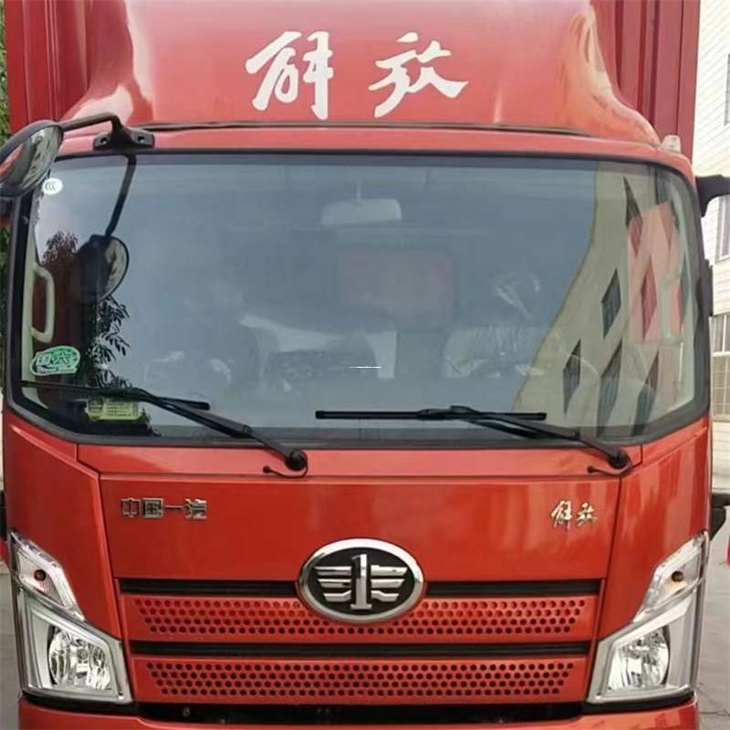 乌审旗至阳泉货运专线一站式物流服务，助力商业繁荣与发展