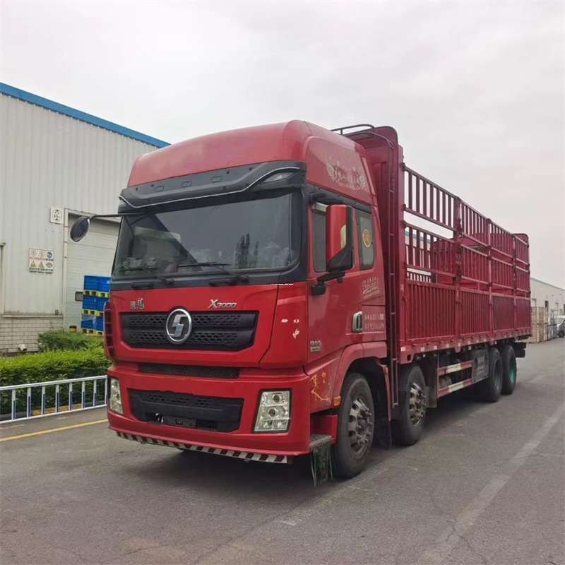 乌审旗到张掖物流公司——一站式服务，让货运更便捷（张掖物流公司电话）
