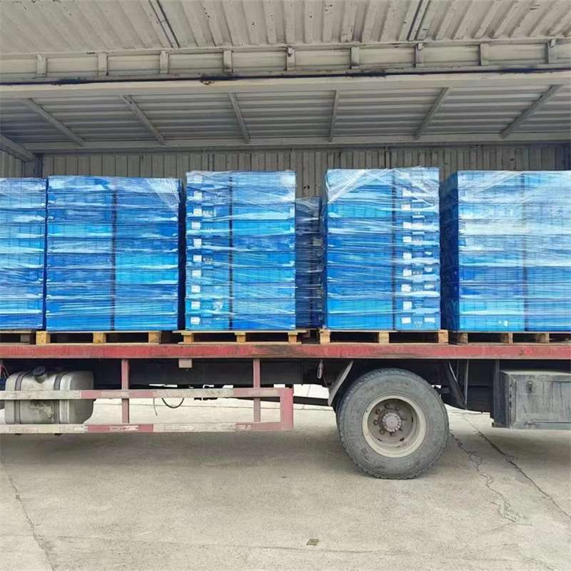 乌审旗至湛江货运专线一站式物流服务，让您的货物畅行无忧