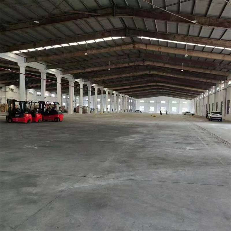 乌审旗至肇庆货运专线，高效物流助您成功