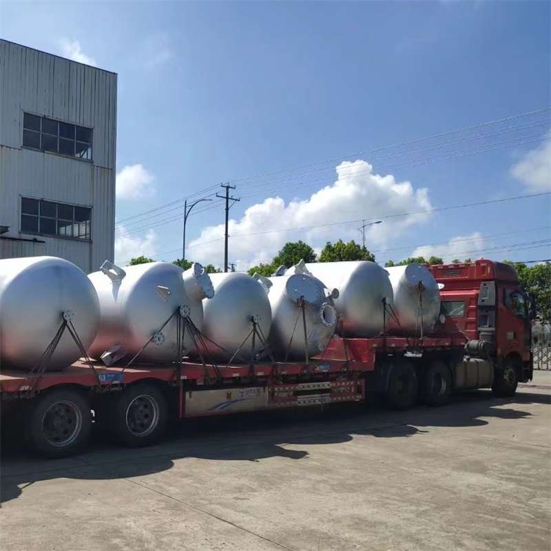 乌审旗至汕头货运专线，一站式物流服务助您成功