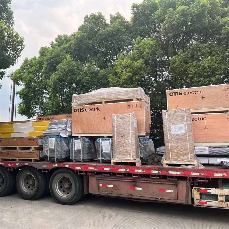 乌审旗至张家口货运专线，一站式物流服务助您成功