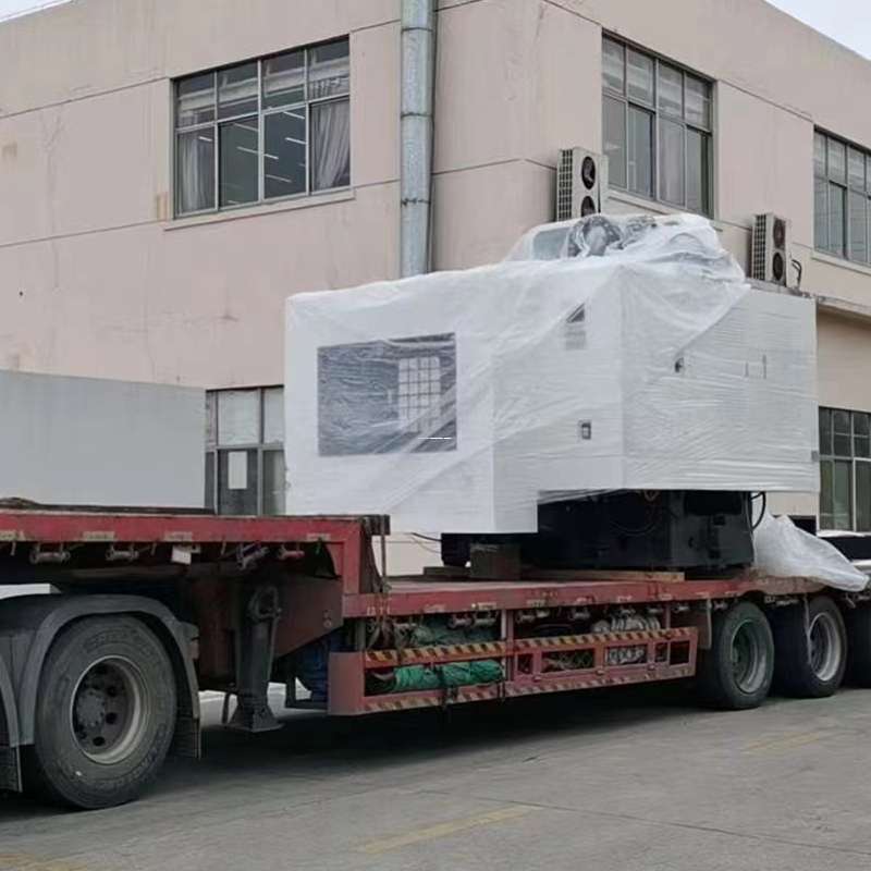 乌审旗到沛县物流公司一站式服务，让货运更轻松
