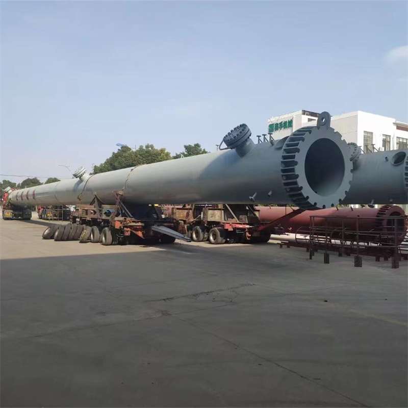 乌审旗到河池物流公司——一站式服务，让货运更便捷