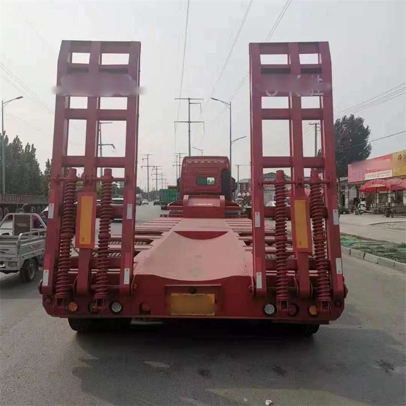 乌审旗至齐齐哈尔货运专线一站式物流服务，让您的货物畅行无忧