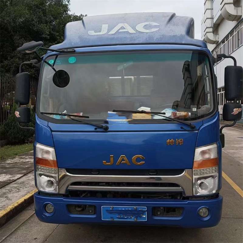 乌审旗到烟台物流公司，一站式服务，为您的货物保驾护航