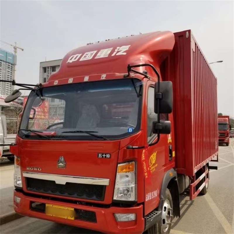 乌审旗到厦门物流公司——专业货运，全程无忧