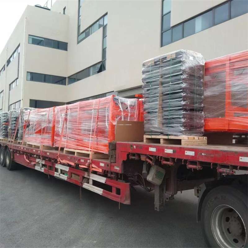 乌审旗到新疆伊犁霍城县物流公司乌审旗至新疆伊犁霍城县物流专线往返运输