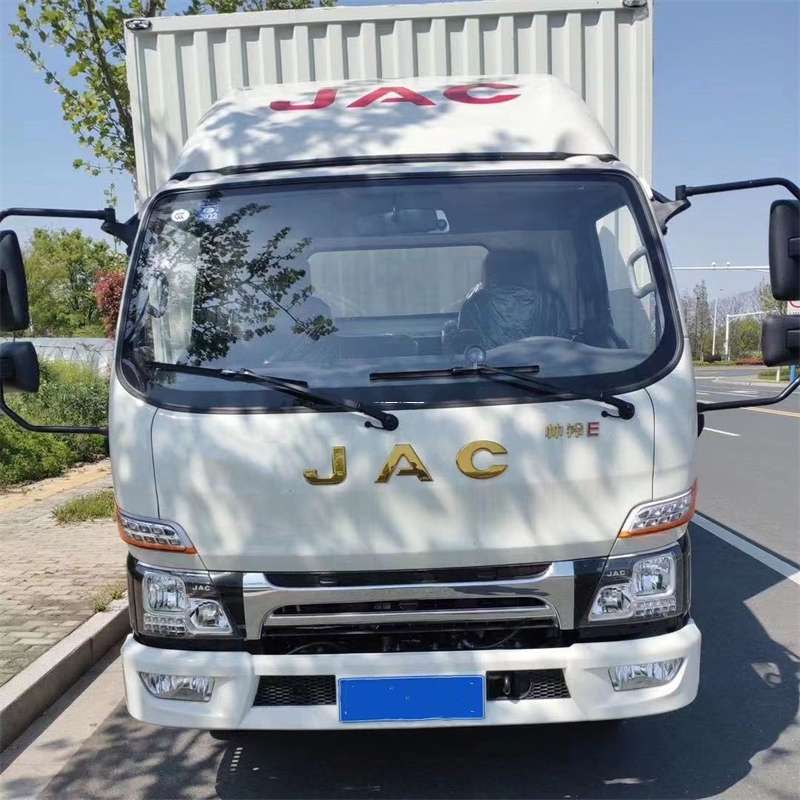 乌审旗到新疆伊犁伊宁县物流公司乌审旗至新疆伊犁伊宁县物流专线往返运输
