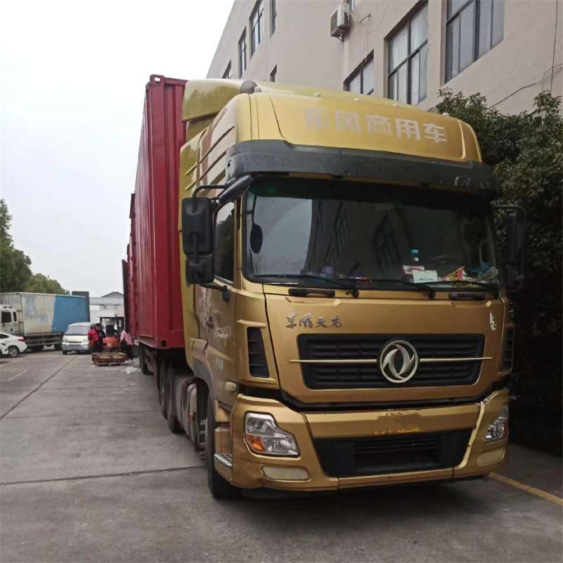 乌审旗到新疆伊犁奎屯物流公司乌审旗至新疆伊犁奎屯物流专线往返运输