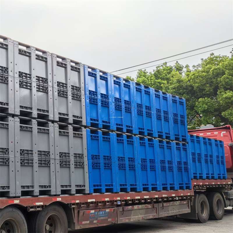 乌审旗到新疆伊犁伊宁物流公司乌审旗至新疆伊犁伊宁物流专线往返运输