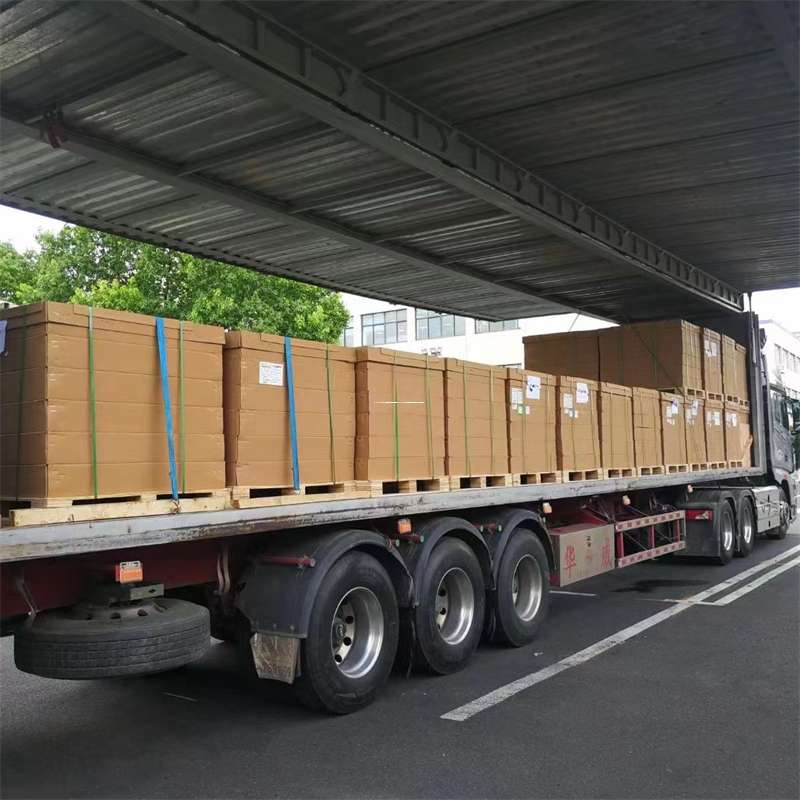 乌审旗到新疆喀什叶城县物流公司乌审旗至新疆喀什叶城县物流专线往返运输