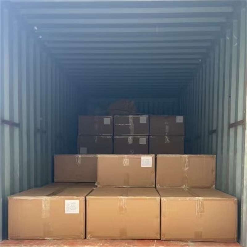 乌审旗到新疆喀什疏勒县物流公司乌审旗至新疆喀什疏勒县物流专线往返运输