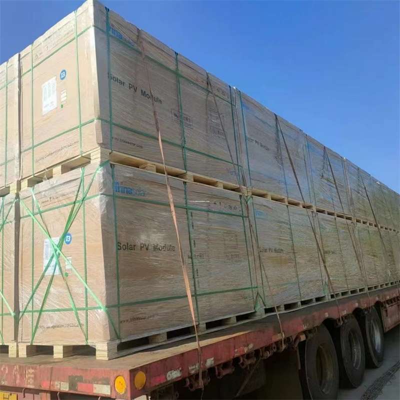乌审旗到新疆克孜勒苏柯尔克孜州阿合奇县物流公司，物流专线往返运输