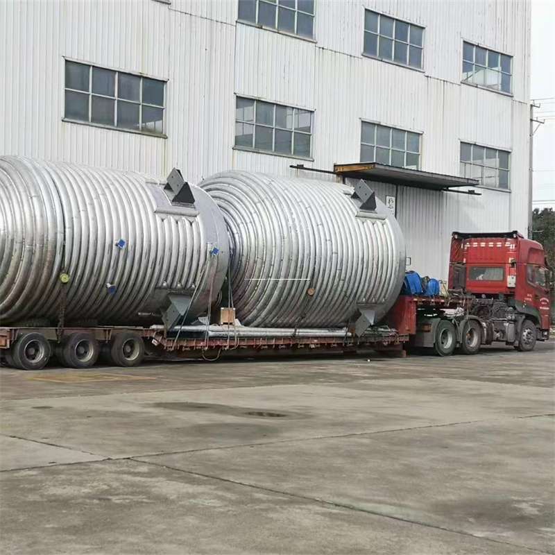 乌审旗到新疆克孜勒苏柯尔克孜州阿克陶县物流公司乌审旗至新疆克孜勒苏柯尔克孜州阿克陶县物流专线往返运输