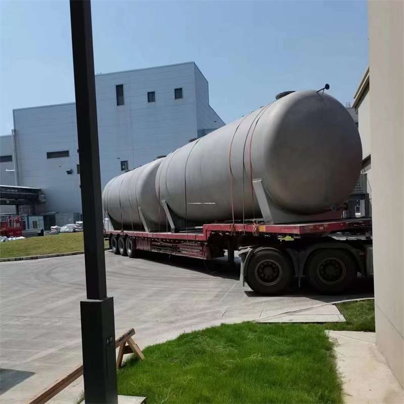 乌审旗到新疆阿克苏柯坪县物流公司|上海至新疆阿克苏柯坪县物流专线往返运输