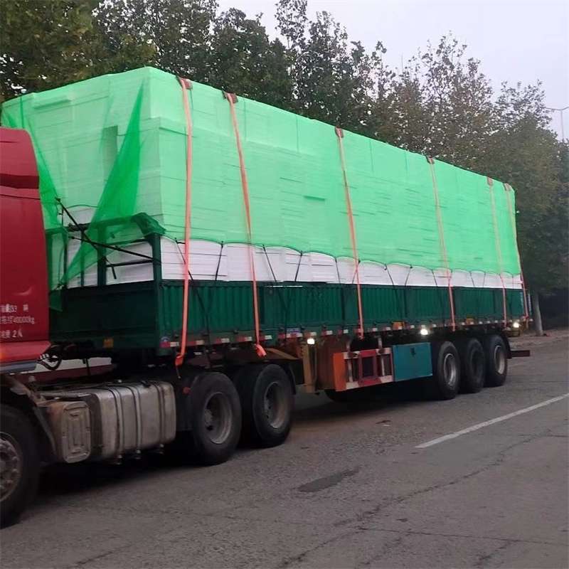乌审旗到新疆阿克苏拜城县物流公司乌审旗至新疆阿克苏拜城县物流专线往返运输