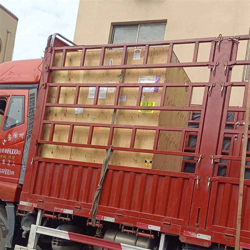 乌审旗到新疆巴音郭楞蒙古州且末县物流公司乌审旗至乌审旗物流专线往返运输